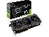 PoulaTo: ASUS TUF Gaming GeForce RTX 3070 OC Graphics Card